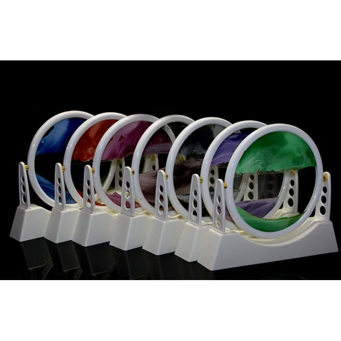 Sulu Kumsaati SPR1076