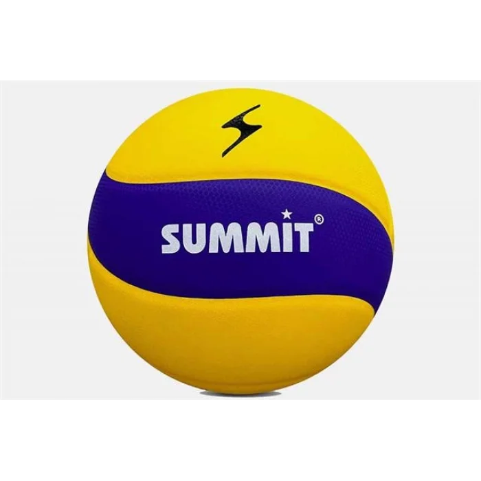 Supertrend SMT-X320 Deri Voleybol Topu