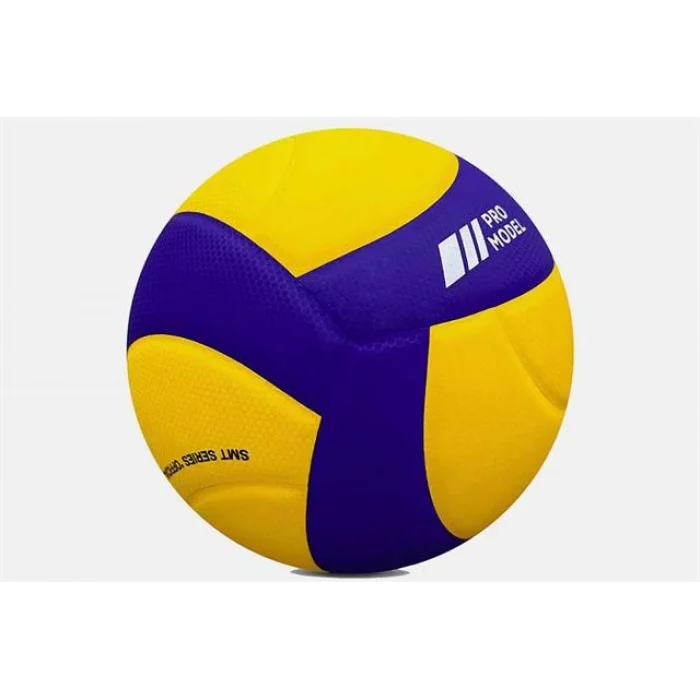 Supertrend SMT-X320 Deri Voleybol Topu