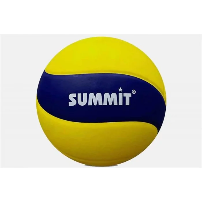 Supertrend SMT-X340 Deri Voleybol Topu