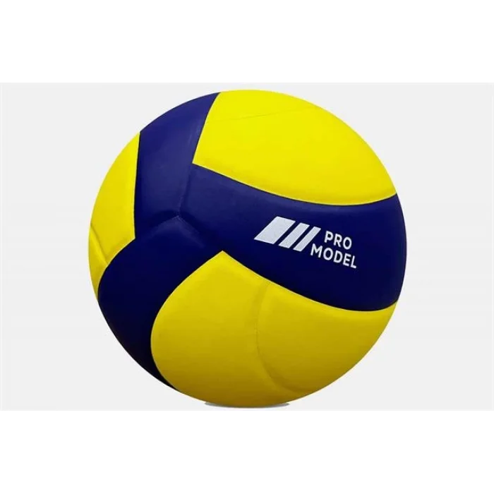 Supertrend SMT-X340 Deri Voleybol Topu
