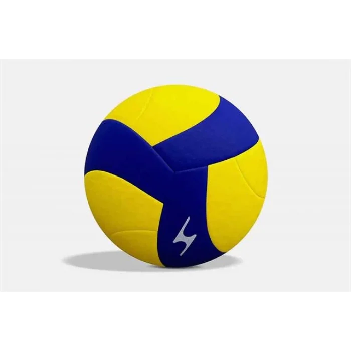 Supertrend SMT-X360 Deri Voleybol Topu