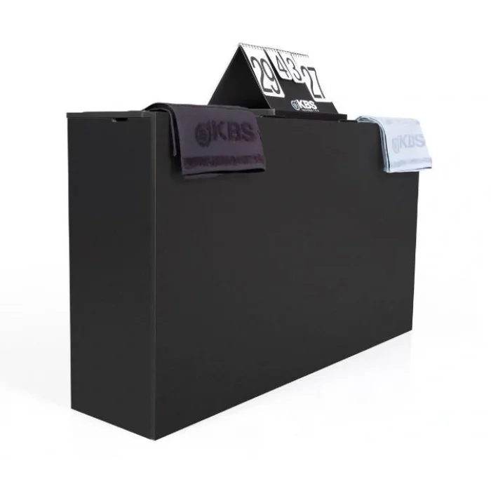 Supertrend 1 Hakem Masası Havluluklu