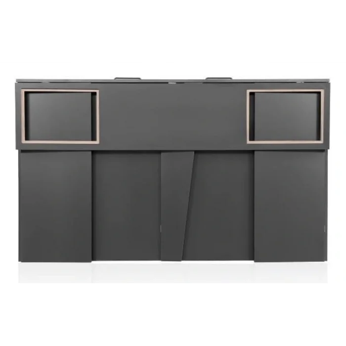 Supertrend 1 Hakem Masası Havluluklu