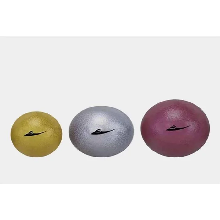 Supertrend 1,5 Kg Döküm Gülle