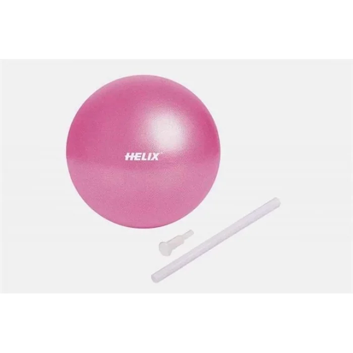 Supertrend 20 cm Pilates Topu