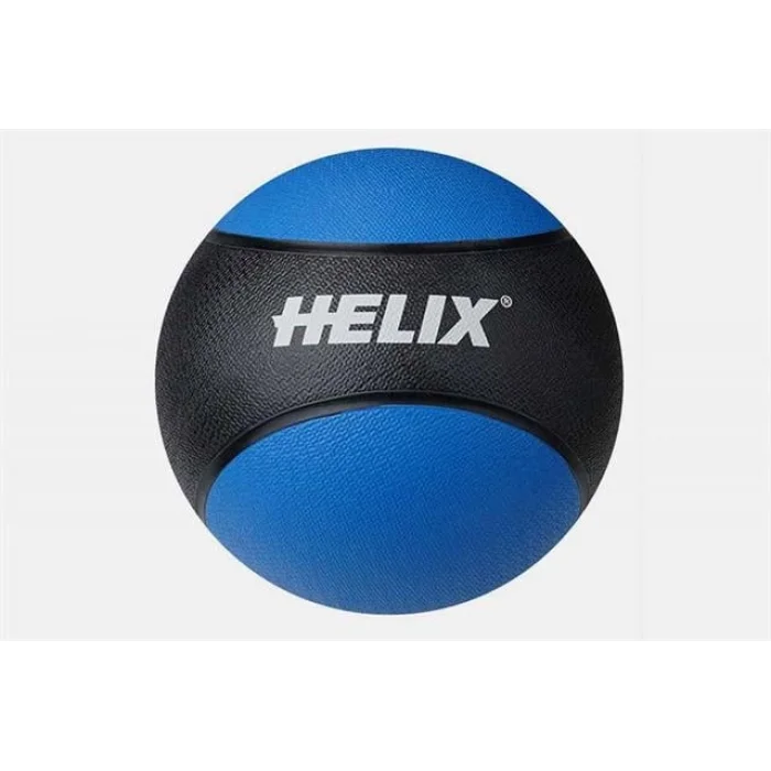 Supertrend 3 Kg Sağlık Topu