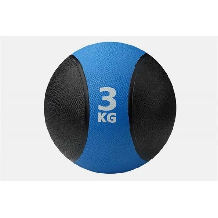 Supertrend 3 Kg Sağlık Topu