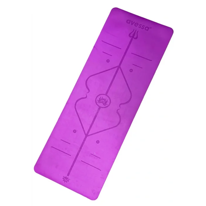 Supertrend 4 Parça Pilates Seti No1