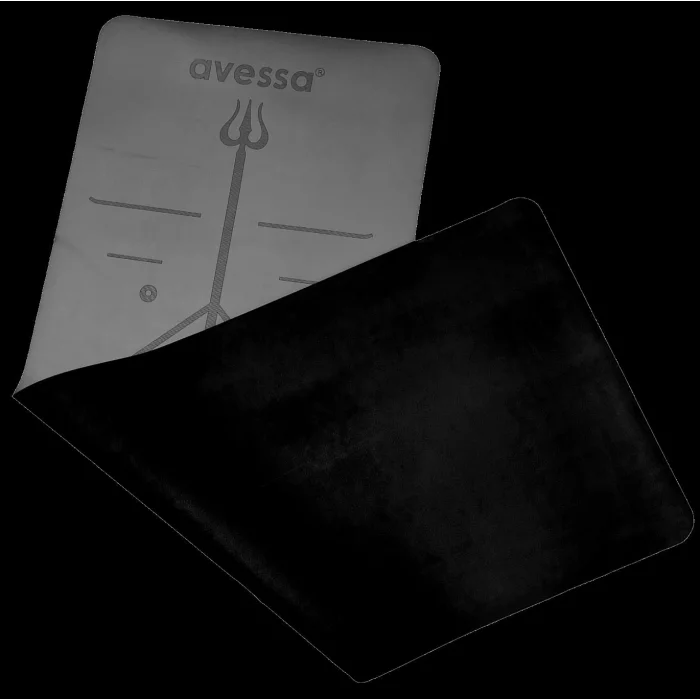 Supertrend 4 Parça Pilates Seti No2