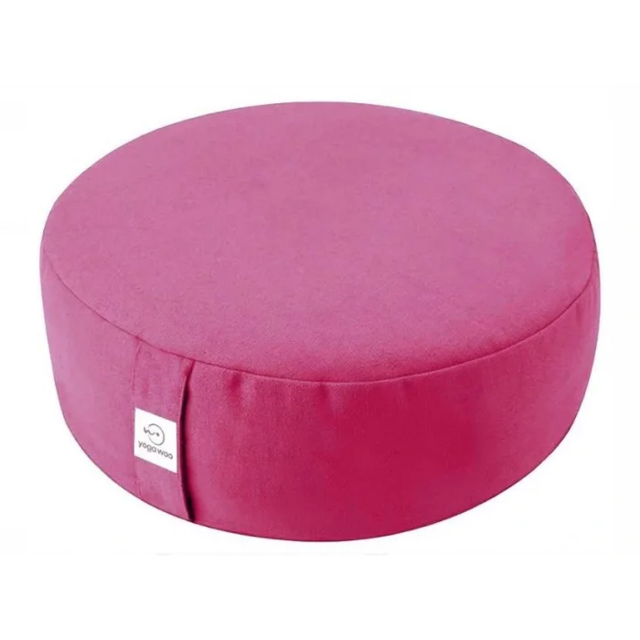 Supertrend 5 Parçalı Pilates Seti No3