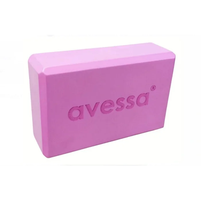 Supertrend 5 Parçalı Pilates Seti No3