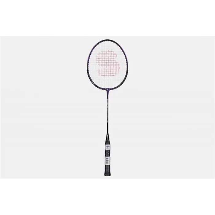 Supertrend 5327 Badminton Raketi