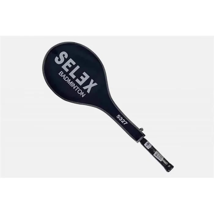 Supertrend 5327 Badminton Raketi