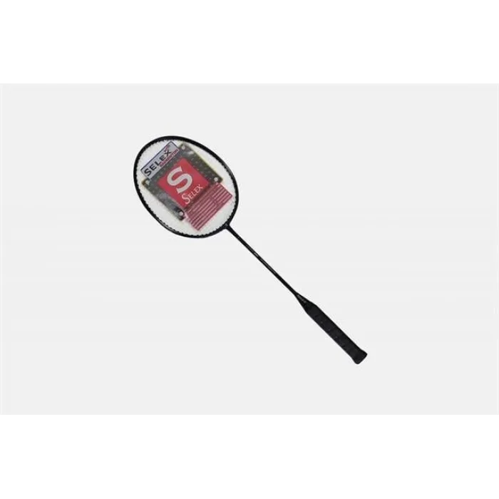 Supertrend 5501 Badminton Raketi Tek Parça