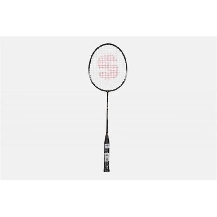Supertrend 5501 Badminton Raketi Tek Parça