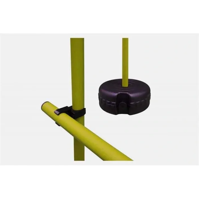 Supertrend 6 lı Slalom Takımı