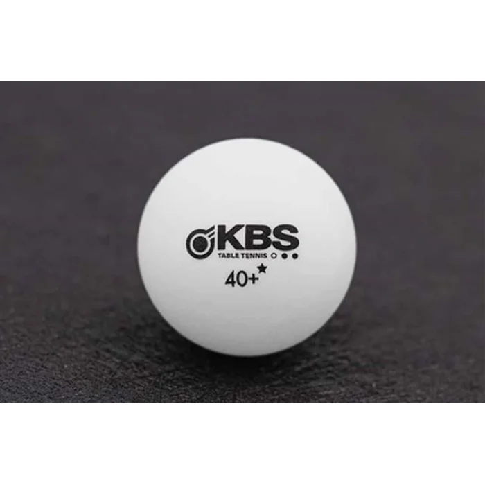 Supertrend 72li D40+ Pinpon Topu