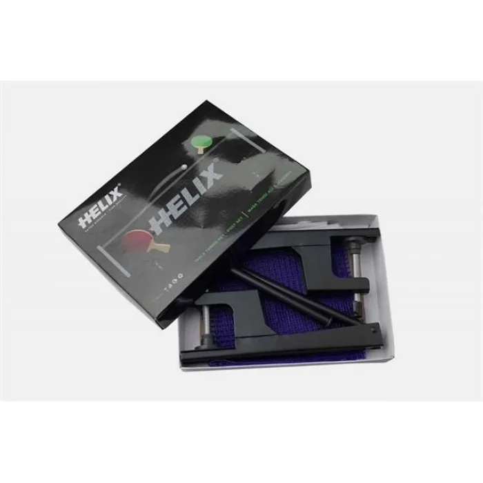 Supertrend  TN-200 Masa Tenisi Ağdemir Seti