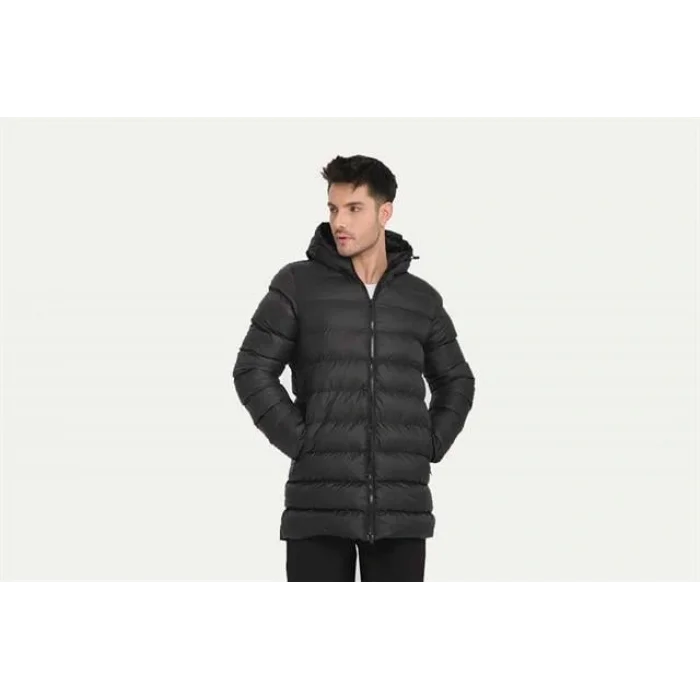 Supertrend Anorak Mont