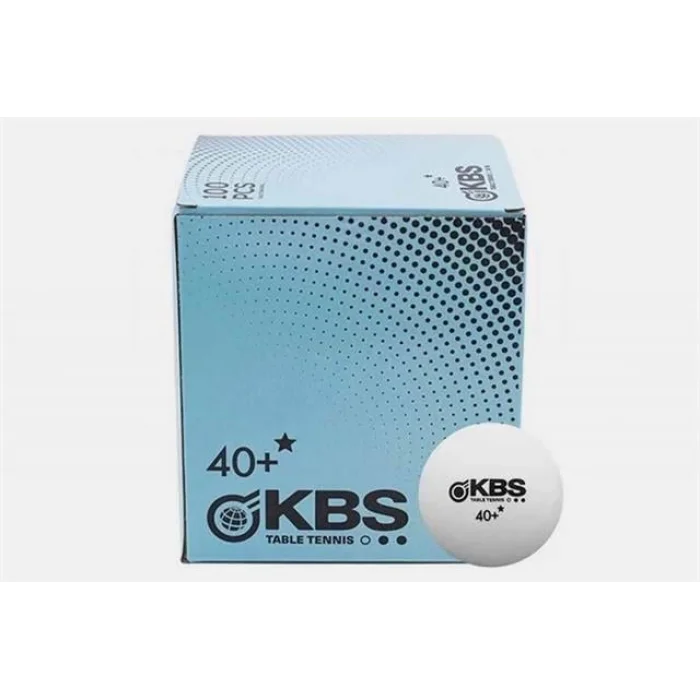 Supertrend Anrenman Topu 100 Lü Kutu