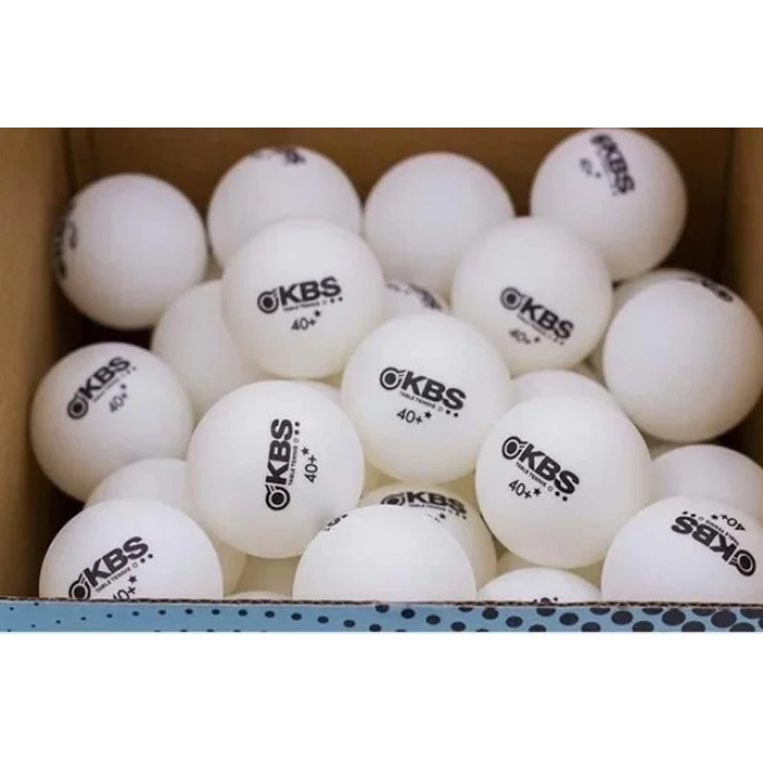 Supertrend Anrenman Topu 100 Lü Kutu