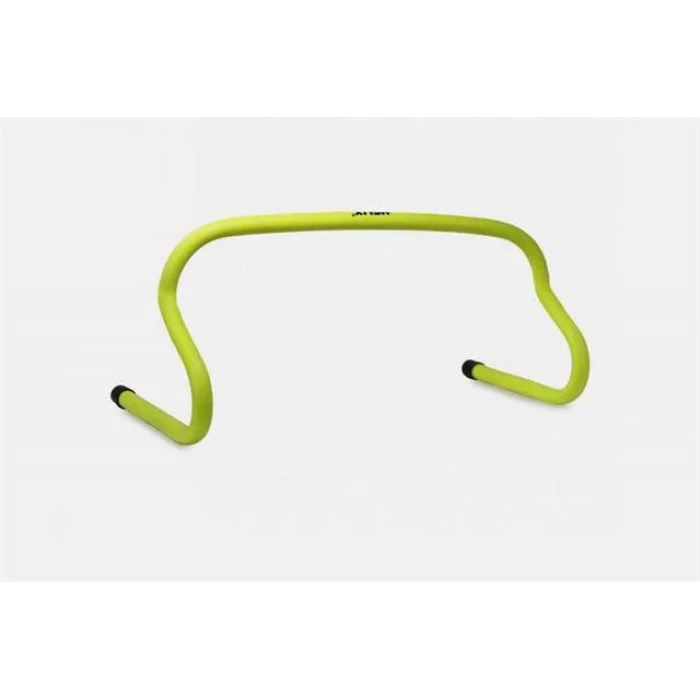 Supertrend Antrenman Engeli 15 Cm