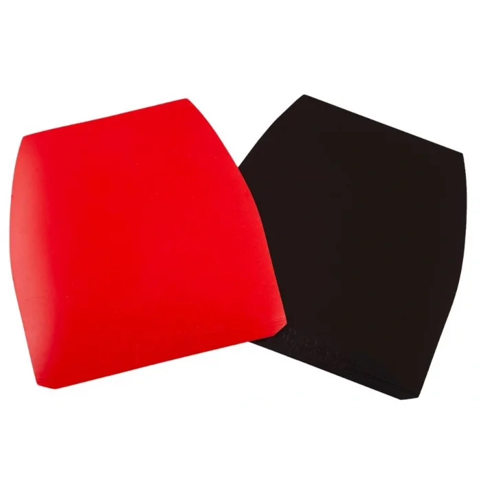 Supertrend Assos Fx Masa Tenisi Lastiği