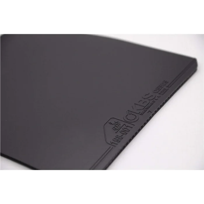 Supertrend Assos Fx Masa Tenisi Lastiği