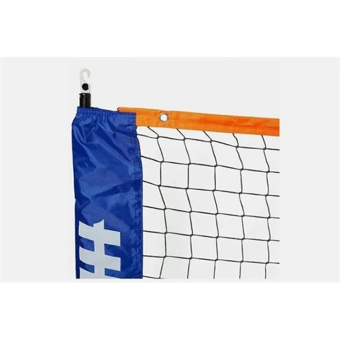 Supertrend Ayak Tenisi File Demir Seti 6 Metre