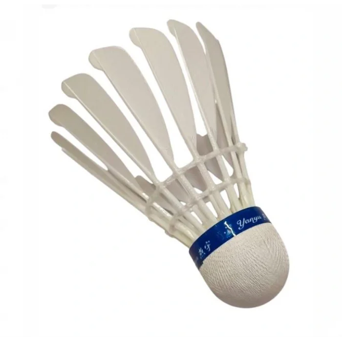 Supertrend Bad-900 Badmington Topu 12li