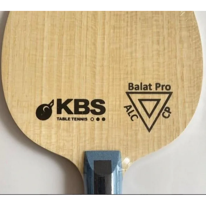 Supertrend Balat Pro Alc Cp Masa Tenis Tahtası