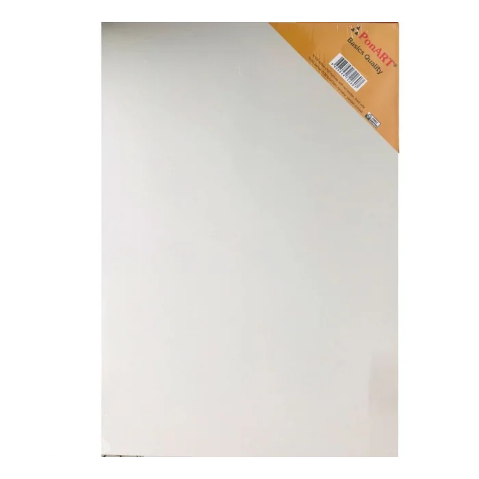 Supertrend Basics Tuval 40x60 cm.