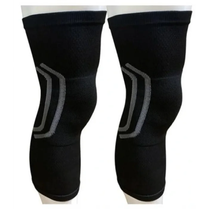 Supertrend Bdz-M Basketbol Dizliği Çift M Beden