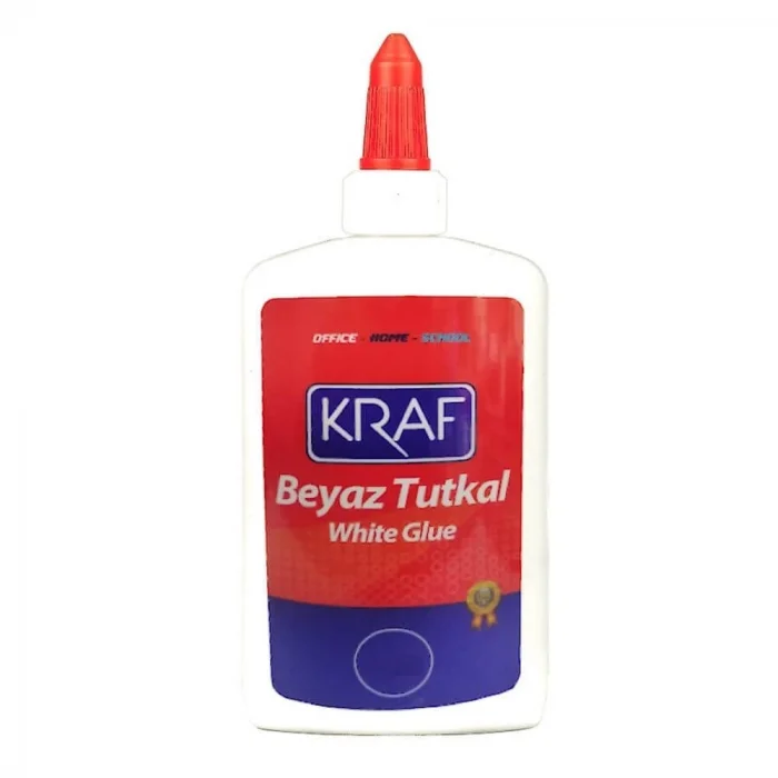 Supertrend Beyaz Tutkal 40 gr.