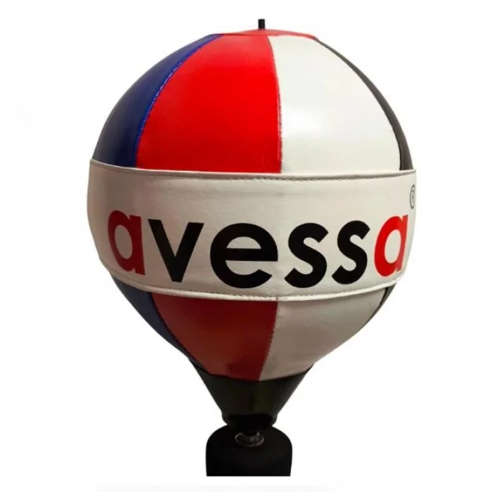 Supertrend Bsd-500 Amatör Boks Ayarlanabilir Punching Ball