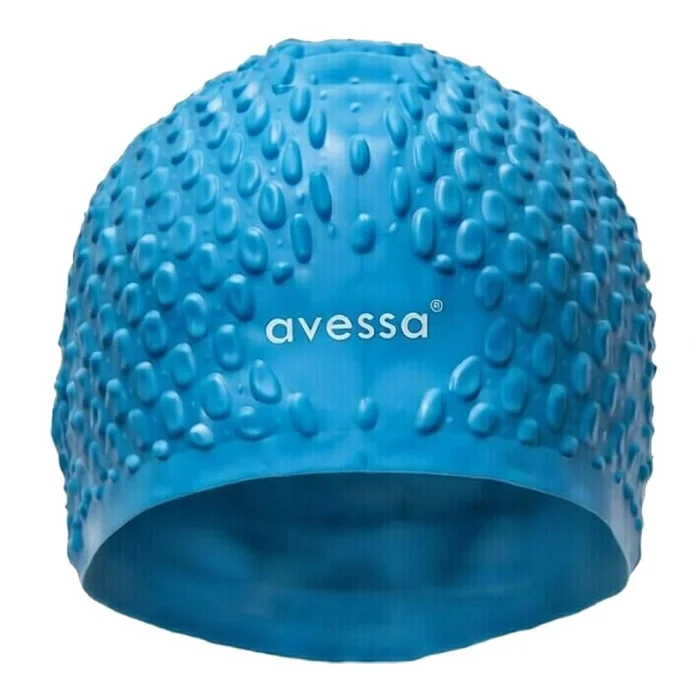 Supertrend Bslk-30 Büyük Silikon Bone Koyu Mavi