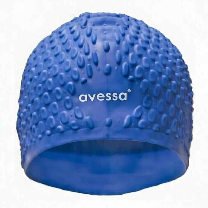 Supertrend Bslk-50 Büyük Silikon Bone Lacivert