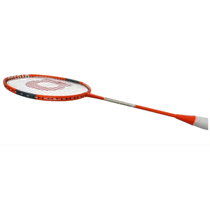 Supertrend Bst-700 Badmington Raket Seti Turuncu