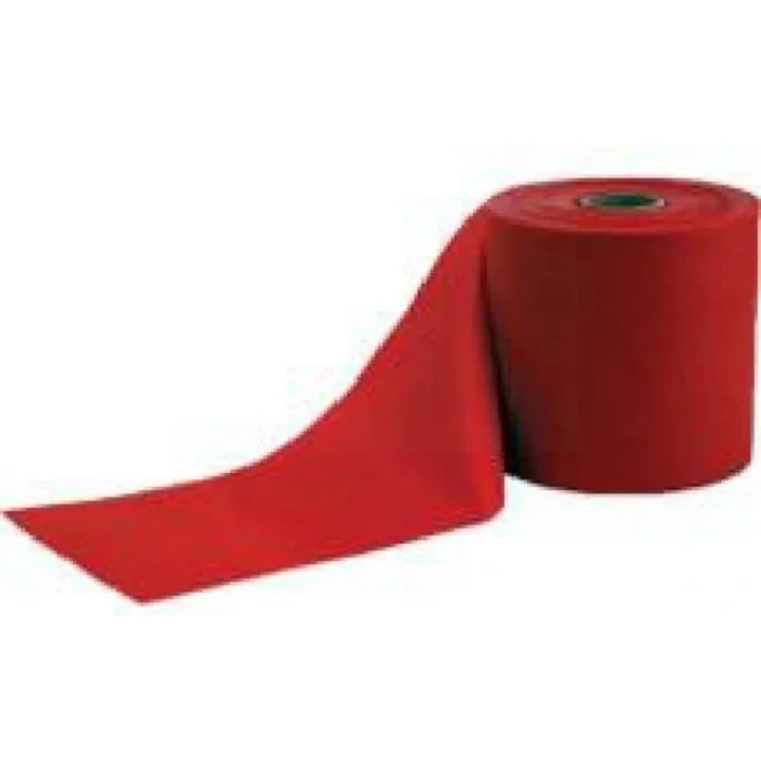 Supertrend Ce-65 Rulo Pilates Lastiği