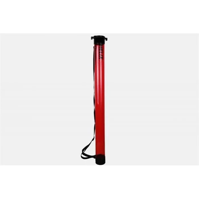 Supertrend CL15 Tenis Topu Toplama Tüpü