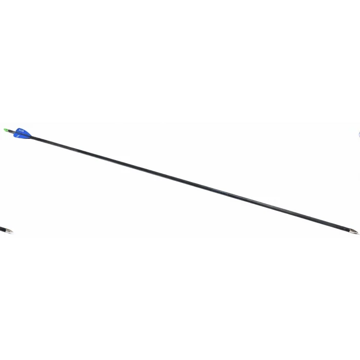 Supertrend Crb-Ok Carbon Ok 6 Mm