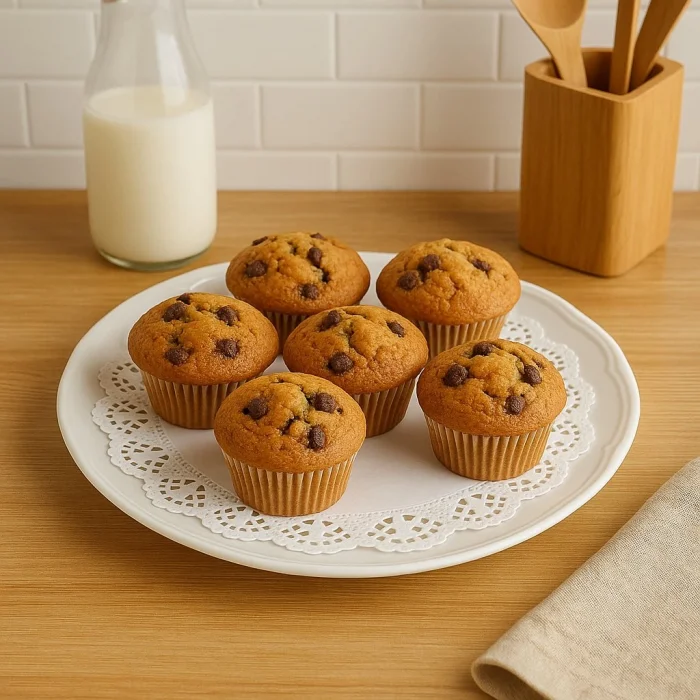 Supertrend Dantel Kağıt 30cm 100 Adet