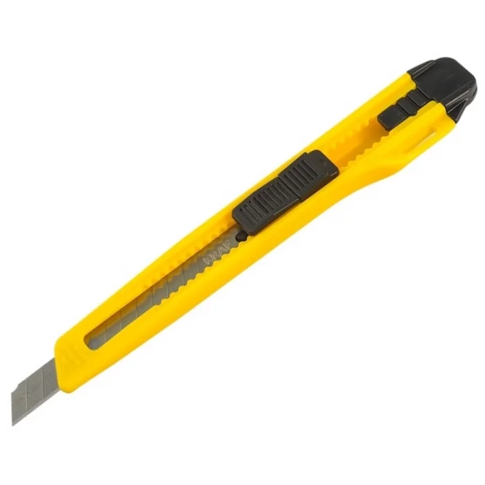 Supertrend Dar Maket Bıçağı 635G