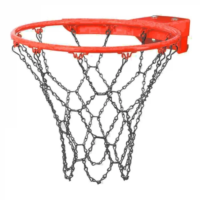 Supertrend Dbf-10 Demir Basketbol Filesi