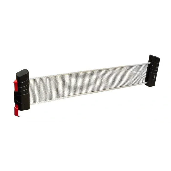 Supertrend Dbr-Set Prof. Masa Tenis Filesi