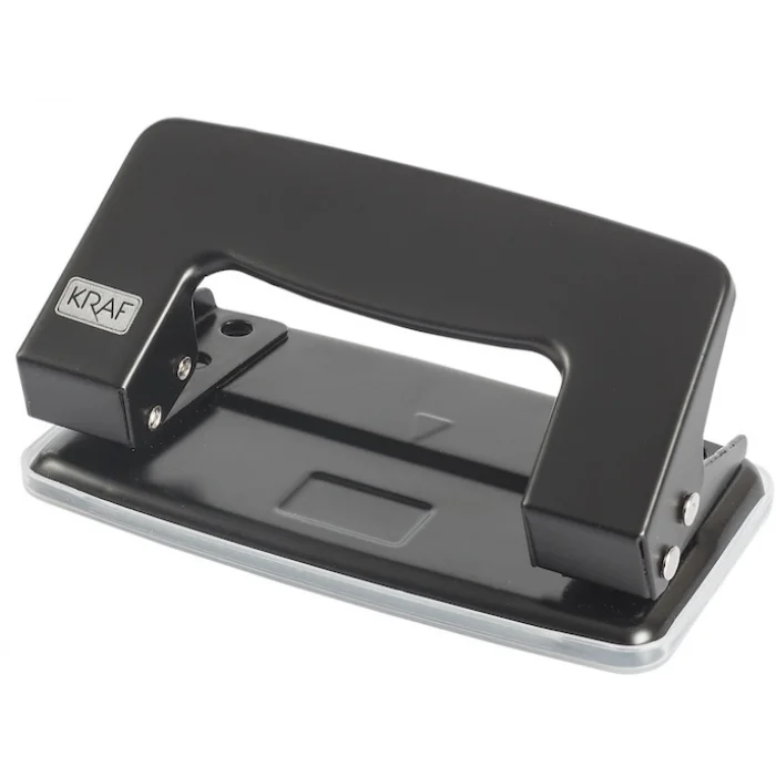 Supertrend Delgeç 10 Sayfa