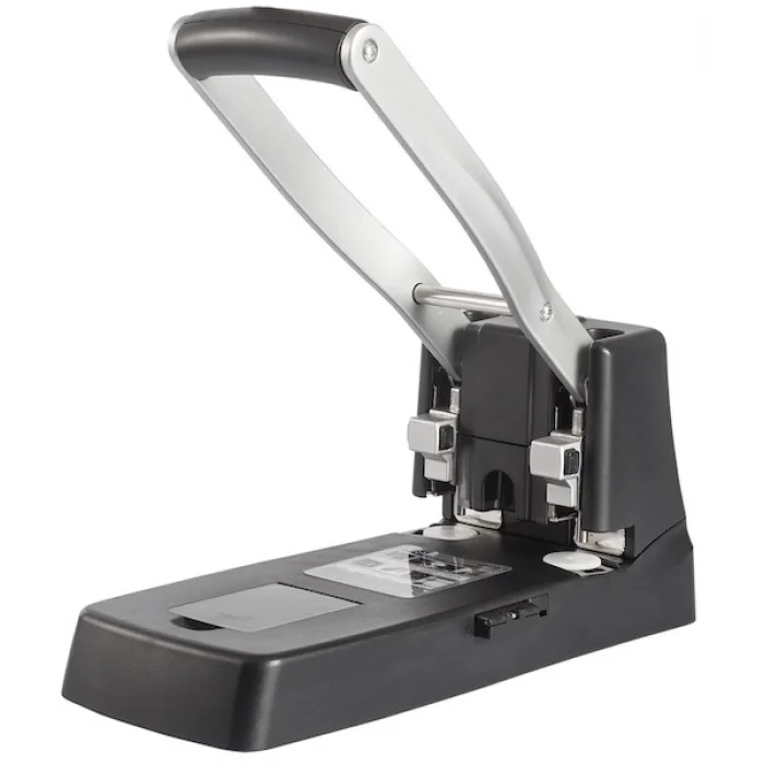 Supertrend Delgeç 150 Sayfa Arşiv Tipi