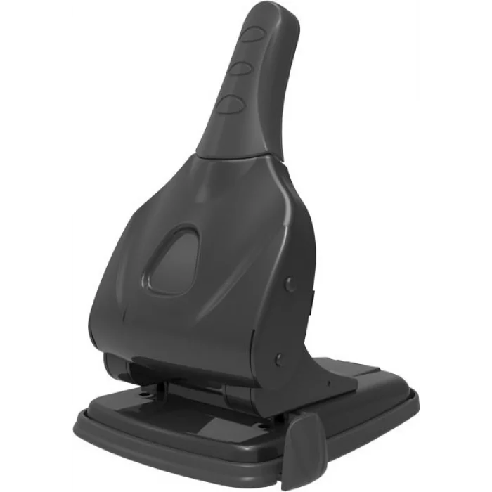 Supertrend Delgeç 65 Sayfa Arşiv Tipi