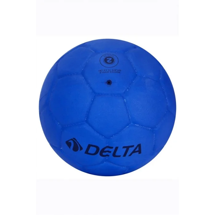 Supertrend Deluxe No:2 Hentbol Topu